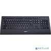 920-005215 Logitech Клавиатура K280E USB оригинальная заводская гравировка RU/LAT