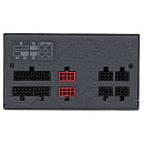 Chieftec PSU Chieftec PowerPlay Chieftronic GPU-750FC BOX