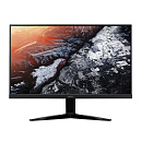 Монитор LCD 25" KG251QBMIIX BLACK UM.KX1EE.002 ACER