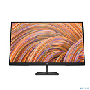 LCD HP 27" V27i G5 [65P64AS] {IPS 1920x1080 D-Sub HDMI DisplayPort}