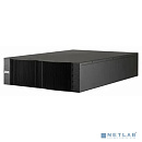 Батарея для ИБП Powercom BAT VGD 240V RM VRT10K 240В 9Ач для VRT-10K {арт.1539938}
