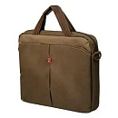 Сумка для ноутбука 15.6" Continent safari (CC-02 Safari)