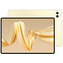 Планшет MATEPAD PRO 12.2" WIFI 12/512GB MRO-W09 GOLD HUAWEI