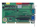 VSX-6119-1