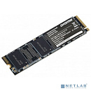 SSD M.2 Digma 512Gb PCI-E x4 DGSM3512GS33T Mega S3 (1618441)