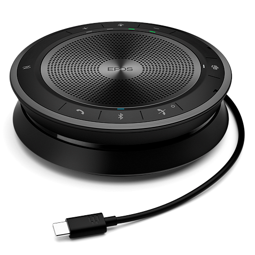 Спикерфон EPOS EXPAND 40T (PN: 1000937)