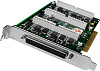 PIO-D96U CR