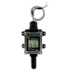 DL-100TM485S