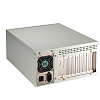AX60552WB