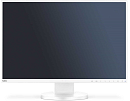 NEC 24" EA245WMI-2-WH S/Wh (IPS; 16:10; 300cd/m2; 1000:1; 6 ms; 1920x1200; 178/178; D-sub; DVI-D; HDMI; DP; USB; HAS 150mm; Swiv 170/170; Tilt; Pivo