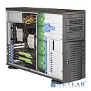 Supermicro SYS-7049A-T