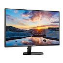 LCD PHILIPS 31.5" 32E1N3100LA {VA 1920x1080 75Hz 4ms 300cd 178/178 D-Sub HDMI Speakers}