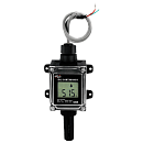 DL-100TM485S