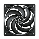 Case fan ARCTIC P12 SLIM PWM PST ACFAN00187A