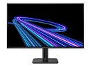 Монитор Philips 23,8" 24E2G2200, 16:9, IPS, FHD, 4ms, 300cd, 144Hz, HDMI, DP