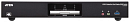 КВМ переключатель ATEN 2-Port USB3.0 4K DisplayPort Dual Display KVM switch