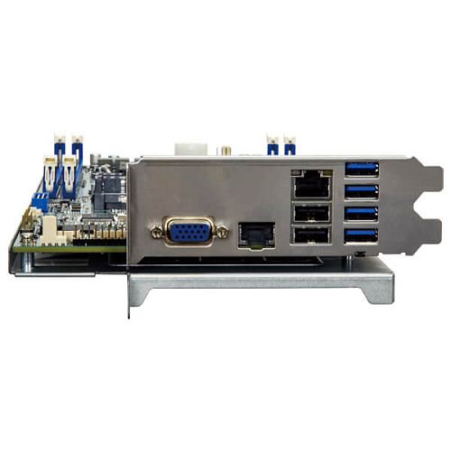 PEMUX-XEW1