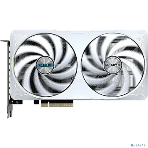 Gigabyte GV-N506TEAGLEOC ICE-8GD