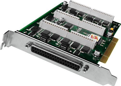 PIO-D96U CR