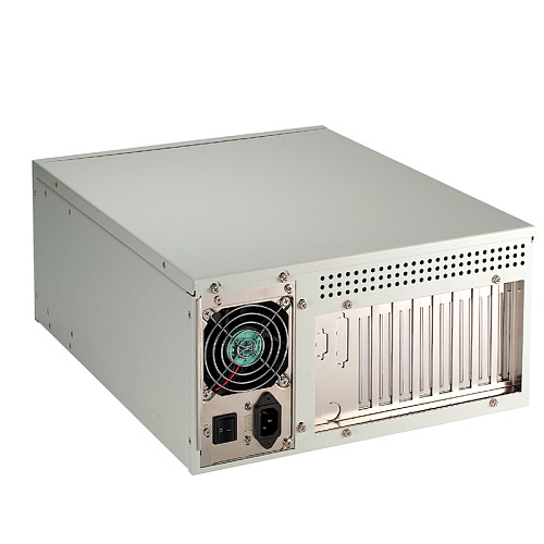 AX60552WB