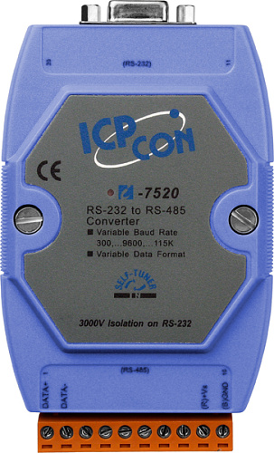 I-7520 CR