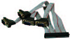 32205-001203-100-RS