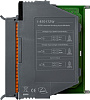 I-87017ZW-G CR