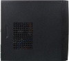 ПК IRU Corp 510 TWR i5 10400 (2.9) 8Gb 1Tb 7.2k UHDG 630 Windows 10 Professional 64 GbitEth 500W kb мышь черный (1597764)
