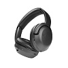 Гарнитура WRL TOUR ONE BLACK JBL