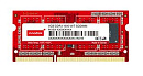 Модуль памяти SODIMM DDR3 PC12800 4GB SO M3S0-4GMJDLPC INNODISK