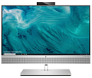 HP EliteOne 800 G6 All-in-One 23,8"Touch(1920x1080),Core i7-10700,16GB,512GB SSD,Wireless Slim kbd & mouse,HAS,Wi-Fi AX201 Vpro BT5,Webcam,Win10Pro(64
