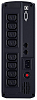 Cyberpower VP1200EILCD Line-Interactive 1200VA/720W USB/RS-232/RJ11/45 (4 + 4 IEC С13)