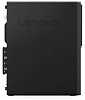 ПК Lenovo ThinkCentre M920s i5 8400 (2.8) 8Gb SSD256Gb UHDG 630 DVDRW noOS GbitEth 180W клавиатура мышь черный