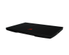 MSI GF63 Thin 11UD Core i7-11800H 2.3 GHz,15.6" FHD (1920x1080) IPS 144Hz,8Gb DDR4-3200(1),512Gb SSD,RTX 3050 Ti Max-Q 4Gb GDDR6,1.86kg,Black,1y,DOS (