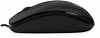 Клавиатура + мышь SunWind SW-120 клав:черный мышь:черный USB