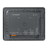 VP-4201-CE7
