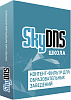 SkyDNS Школа. 35 лицензий на 1 год