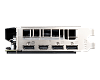 MSI RTX 2060 VENTUS 12G OC