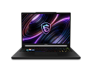 ноутбук MSI Raider 16 HX B2WH Core7 251HX 16" 16:10 QHD+ (2560 x 1600), 240hz,DDR5 16GB ,1TB SSD,NV RTX 5070Ti (GDDR7 12GB),99Whr,2.7kg,1y,Dos,Black