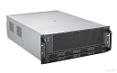 Yeou Chih Corporation YRM-46508A0-002