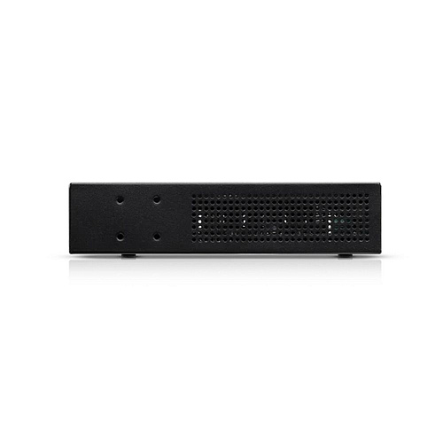 Маршрутизатор Ubiquiti EdgeRouter 12 |ER-12| Ubiquiti маршрутизатор 4 ядра (1 ГГц), 10х 1G RJ45, 2х SFP, раздача PoE, |ER-12| (023962)