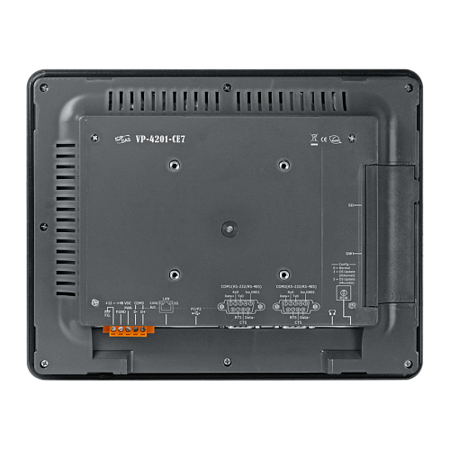 VP-4201-CE7