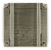 Радиатор SUPERMICRO SNK-P0047P