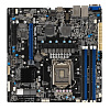 Asus P12R-M