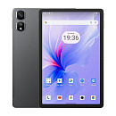 Планшет TAB16 PRO 10.9" 8/256GB GRAY BLACKVIEW