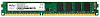 Память DDR3 4Gb 1600MHz Netac NTBSD3P16SP-04 Basic RTL PC3-12800 CL11 DIMM 240-pin 1.5В Ret