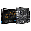 Материнская плата Gigabyte B760M E, RTL