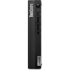 Lenovo ThinkCentre Tiny M70q-4 slim [12E4S7KC00] Black {i5 13400T (1.3)/ 16Gb /SSD256Gb/ UHDG 730/ Win 11 Pro/kb+m}