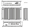 I330EAC-ID3