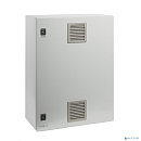 БАСТИОН СКАТ ШТ-8630АВ термостатированный I max= 5А вентиляция, УХЛ 1, -65°C...+50°C, IP54 (730)